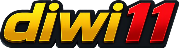 diwi11 Logo